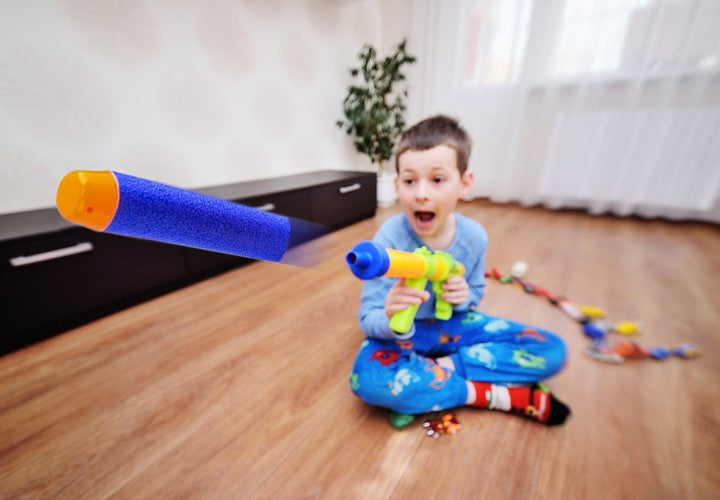 27c3befda840a545709856937caa5163 27c3befda840a545709856937caa5163